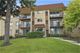 6440 W Devon Unit 209, Chicago, IL 60631