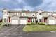 34382 N Bridle, Gurnee, IL 60031