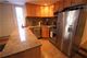 1407.5 N Wells Unit 1W, Chicago, IL 60610