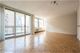 30 E Elm Unit 14G, Chicago, IL 60611