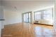 30 E Elm Unit 14G, Chicago, IL 60611