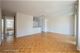 30 E Elm Unit 14G, Chicago, IL 60611