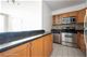 30 E Elm Unit 14G, Chicago, IL 60611