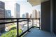 30 E Elm Unit 14G, Chicago, IL 60611