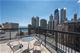 30 E Elm Unit 14G, Chicago, IL 60611