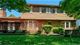 1228 Edward, Naperville, IL 60540