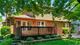 1228 Edward, Naperville, IL 60540