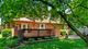 1228 Edward, Naperville, IL 60540