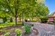 1228 Edward, Naperville, IL 60540