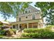 555 Ashland, River Forest, IL 60305