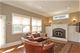 555 Ashland, River Forest, IL 60305