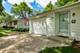 106 S Gables, Wheaton, IL 60187