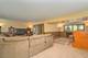 13834 W Shady, Homer Glen, IL 60491