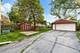 1412 Cleveland, La Grange Park, IL 60526