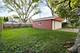 1412 Cleveland, La Grange Park, IL 60526