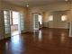 1015 E Hyde Park Unit 1A, Chicago, IL 60615