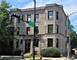 346 N Austin Unit C, Oak Park, IL 60302