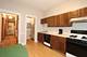 346 N Austin Unit C, Oak Park, IL 60302