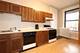 346 N Austin Unit C, Oak Park, IL 60302