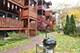 346 N Austin Unit C, Oak Park, IL 60302