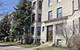 346 N Austin Unit C, Oak Park, IL 60302