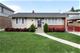 7104 W Birchwood, Niles, IL 60714