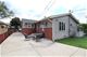 7104 W Birchwood, Niles, IL 60714