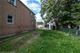 4952 S Laramie, Chicago, IL 60638