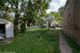 4952 S Laramie, Chicago, IL 60638