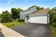 1105 Appleton, Geneva, IL 60134