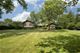 124 Eddy, Northfield, IL 60093