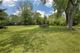 124 Eddy, Northfield, IL 60093