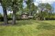 124 Eddy, Northfield, IL 60093