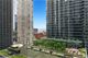 400 E Ohio Unit 1504, Chicago, IL 60611