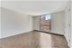 1310 N Ritchie Unit 17B, Chicago, IL 60610