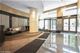 2 E Erie Unit 1901, Chicago, IL 60611