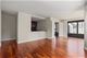 30 E Huron Unit 2009, Chicago, IL 60611