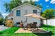 559 N Indiana, Elmhurst, IL 60126