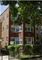 6418 N Rockwell, Chicago, IL 60645