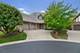 305 Kenmare, Burr Ridge, IL 60527