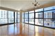 201 N Westshore Unit 808, Chicago, IL 60601