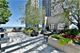 201 N Westshore Unit 808, Chicago, IL 60601