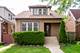 5712 N Parkside, Chicago, IL 60646