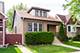 5712 N Parkside, Chicago, IL 60646