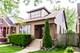 5712 N Parkside, Chicago, IL 60646