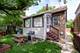 5712 N Parkside, Chicago, IL 60646