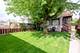 5712 N Parkside, Chicago, IL 60646