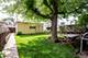 5712 N Parkside, Chicago, IL 60646