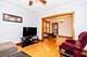 5712 N Parkside, Chicago, IL 60646