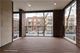 1540 N Campbell Unit 1, Chicago, IL 60622